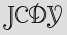 Security Captcha