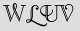 Security Captcha