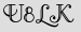 Security Captcha