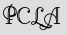 Security Captcha