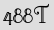 Security Captcha