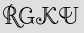 Security Captcha