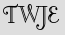 Security Captcha