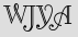 Security Captcha