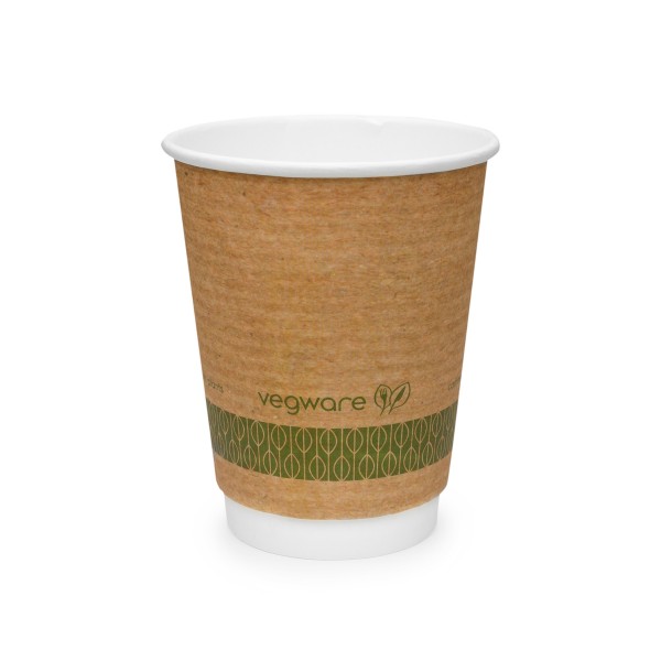 cheapest personalized tumblers Personalized 20 oz. Skinny Tumbler: Tumblers & Accessories Teal main image 1