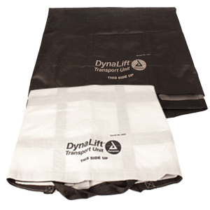5620 Dynarex® DynaLift Transport Units