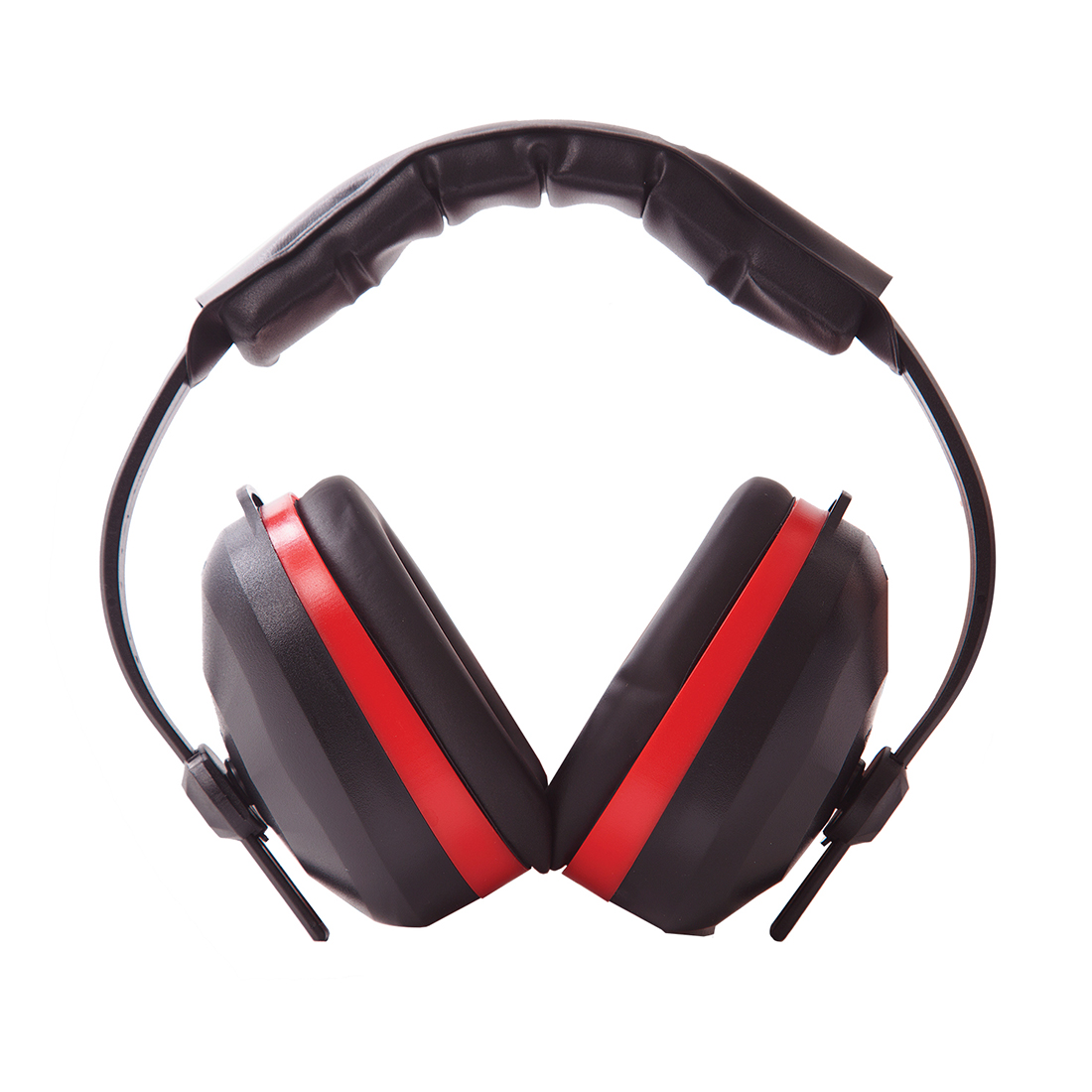 79-PW43 Portwest® Comfort Ear Protectors