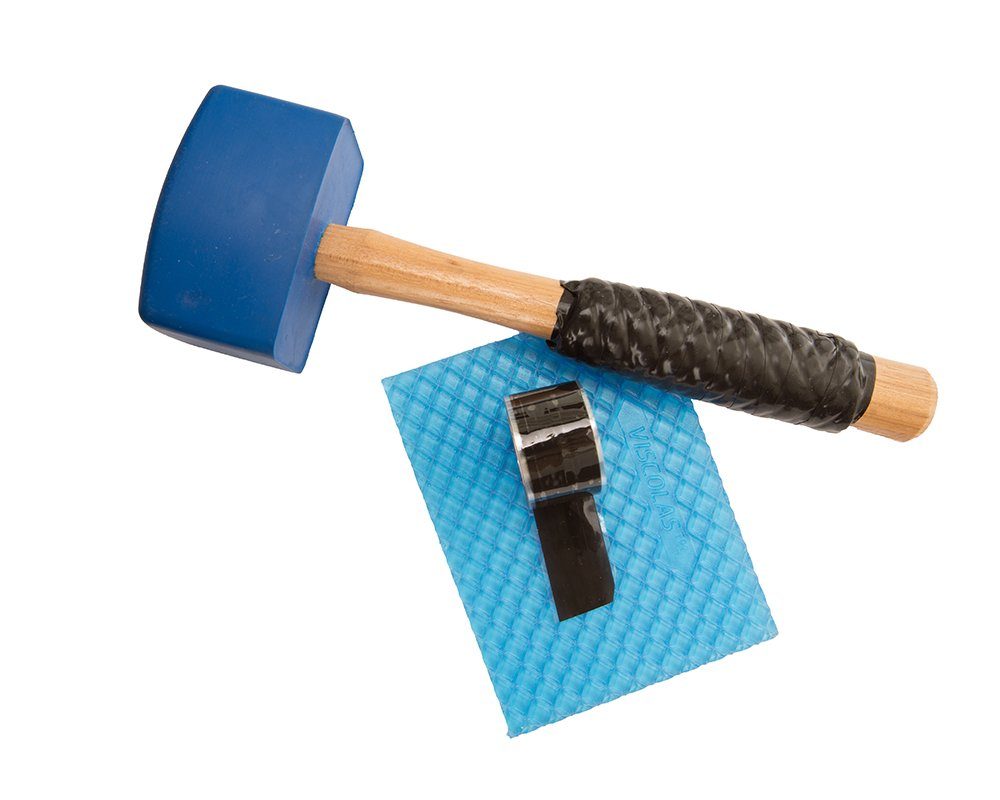 #GRIPKIT Impacto® Grip Wrap