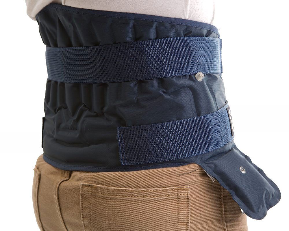 https://www.mdsassociates.com/content/images//Impacto/air-belt-lumbosacral-1000x800.jpg