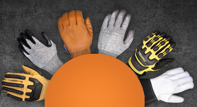 https://www.mdsassociates.com/content/images//Impacto/collage%20of%20gloves.jpg