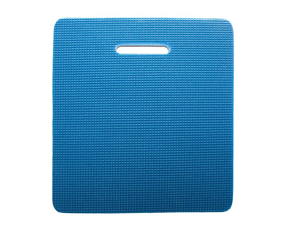 #CUD818 Impacto® Foam Kneeling Pad