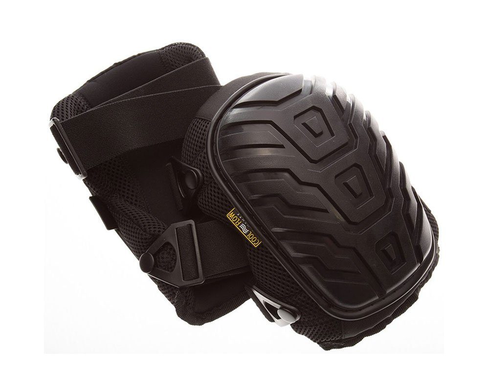 #868-00 Impacto® Gelite Hard Shell Kneepads