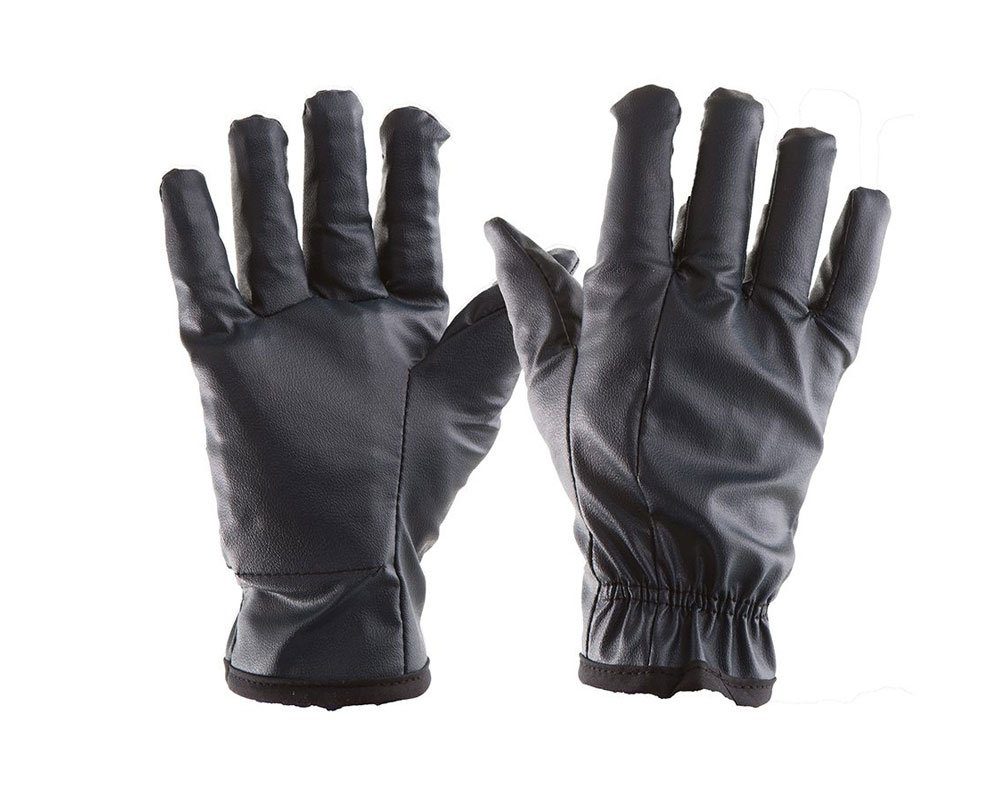 #BGNITRILE Impacto® Nitrile Air Glove Ultimate dry gripping