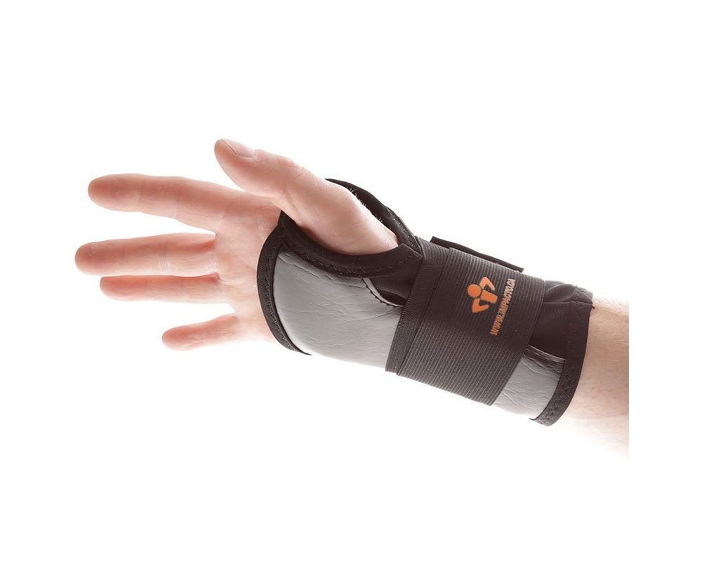 #EL420 Impacto® Universal Wrist Wrap Support