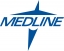 Medline Healthcare Supplier