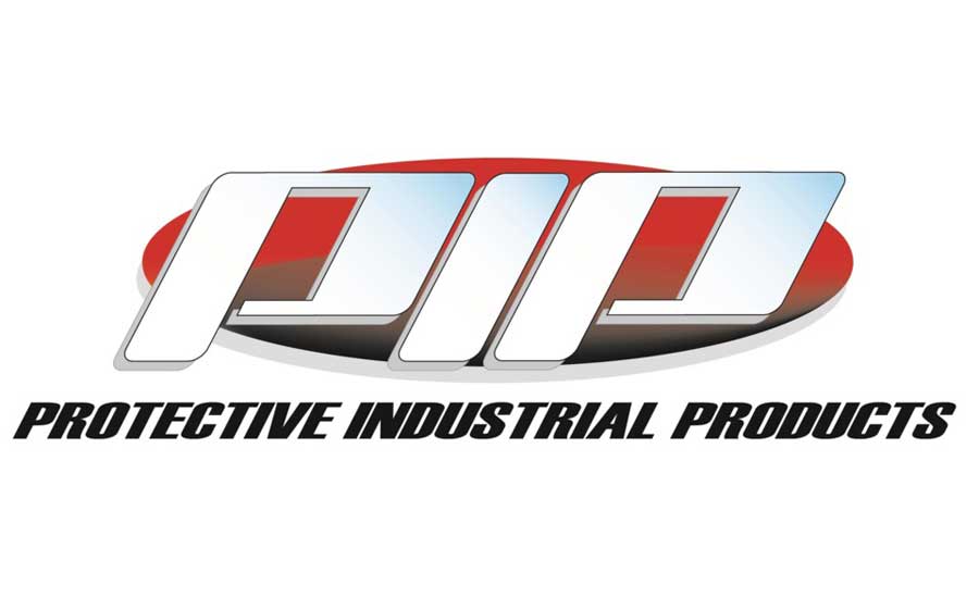 Protective Industrial Products, Inc. (PIP® Global),