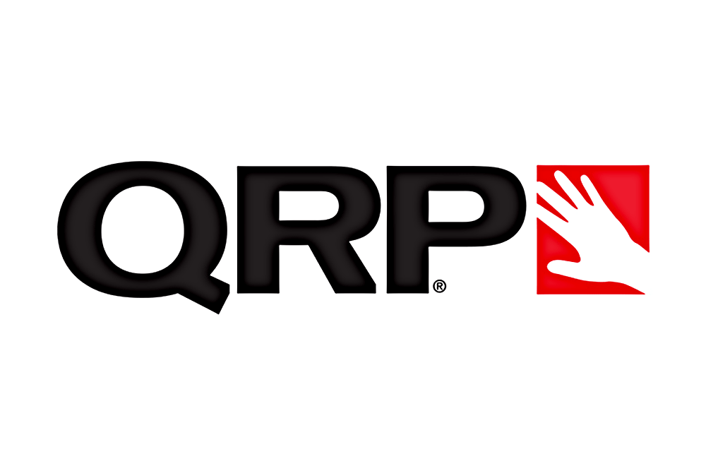 QRP®