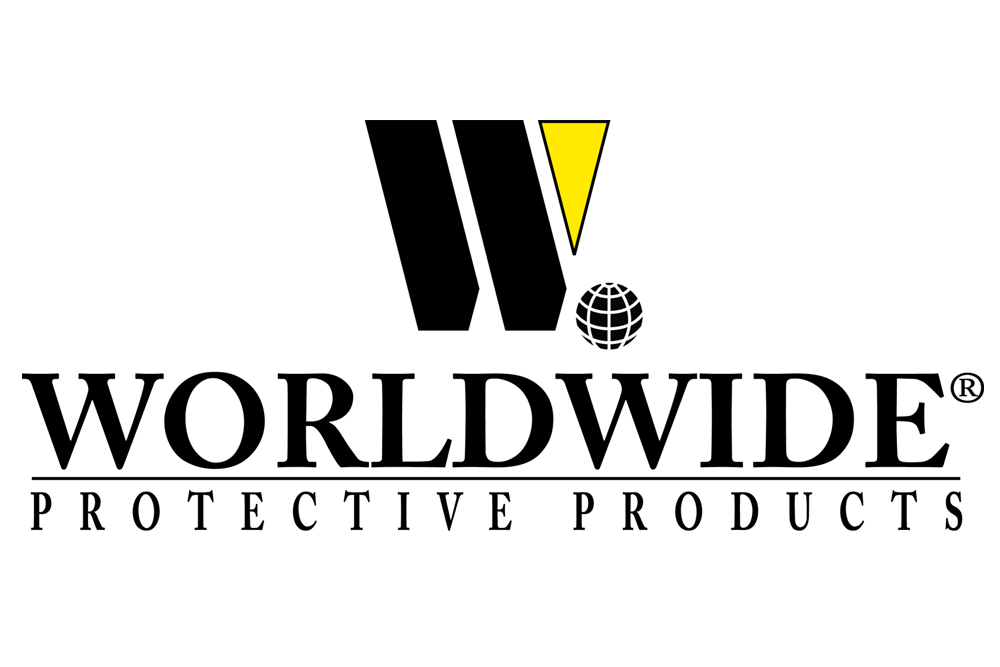 Worldwide® Protective Products LLC