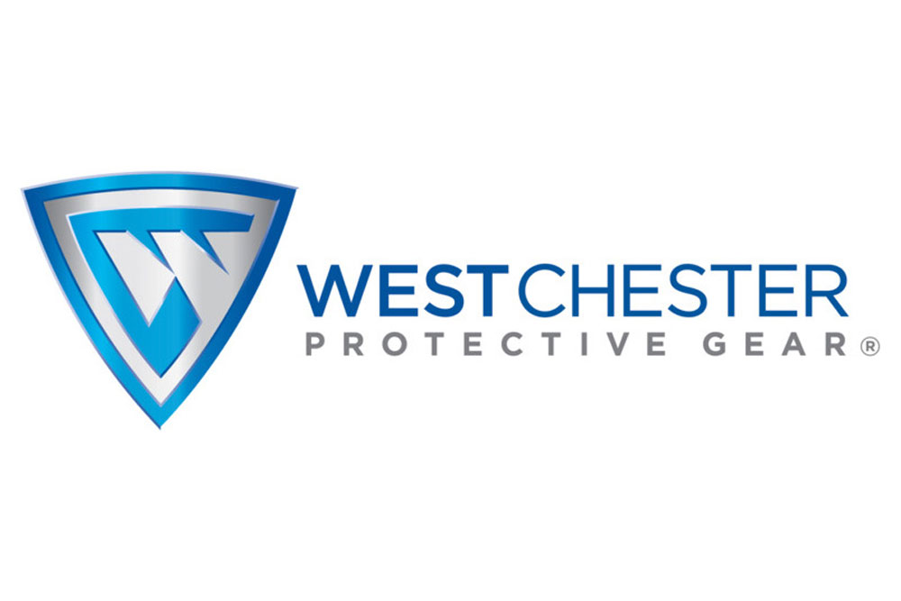 West Chester Protective Gear® (West Chester)
