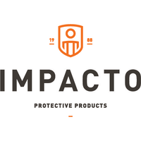 Impacto Protective Products