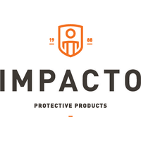 Impacto protective products