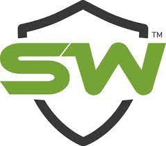 SW Safety