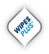 Progressive Products - WipesPlus