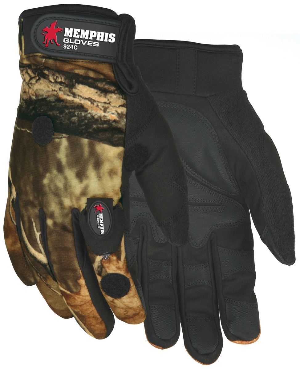 https://www.mdsassociates.com/content/images//MCR924CAMOGLOVES.jpg