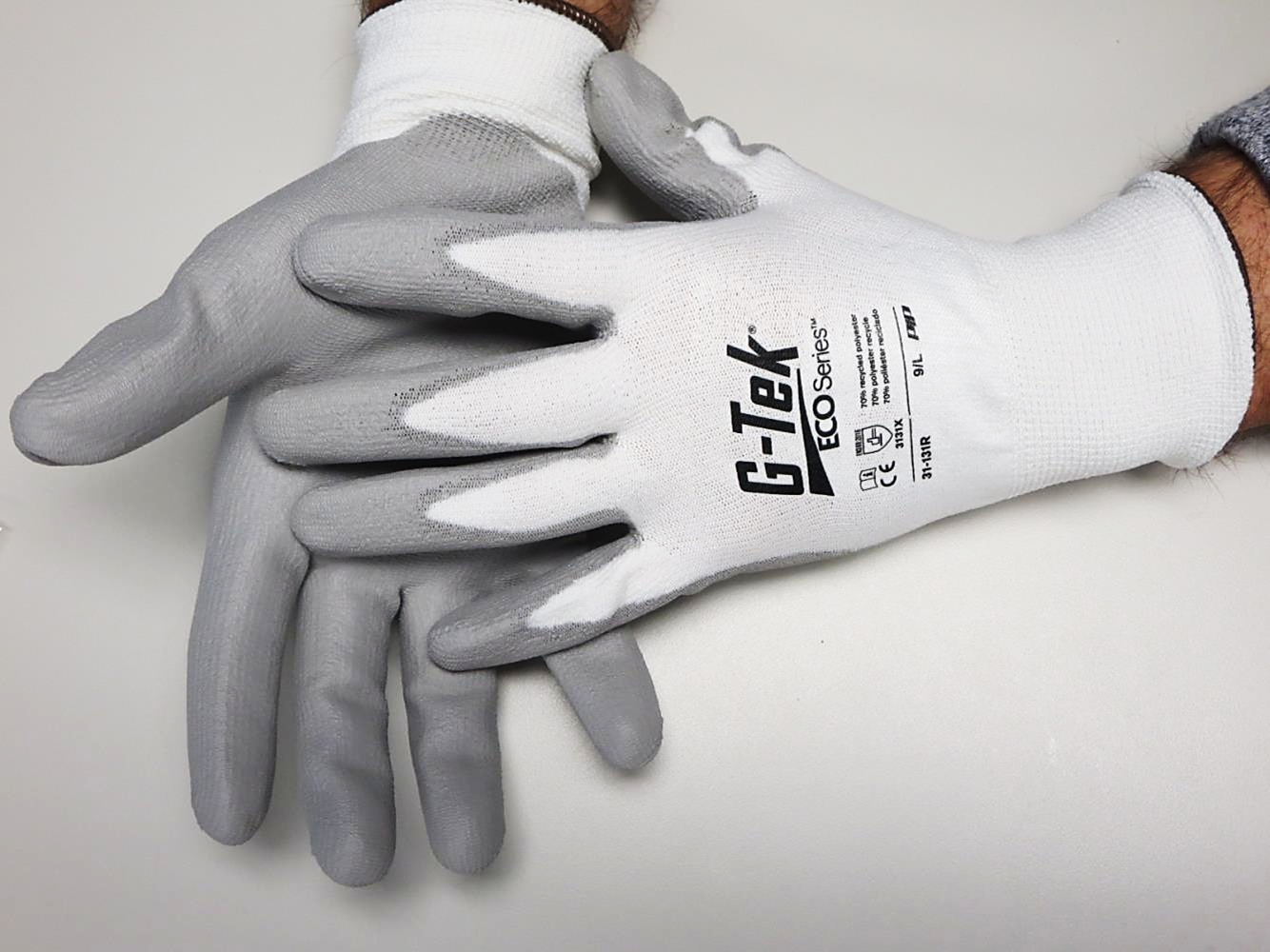 Coated Work Gloves Archives - The Glove Guru