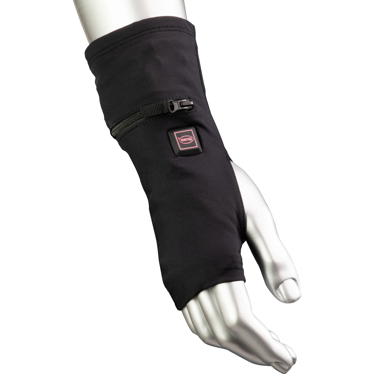 399-HG20 PIP® Boss® Therm™ 3-Stage Activated Heated Glove Liners 