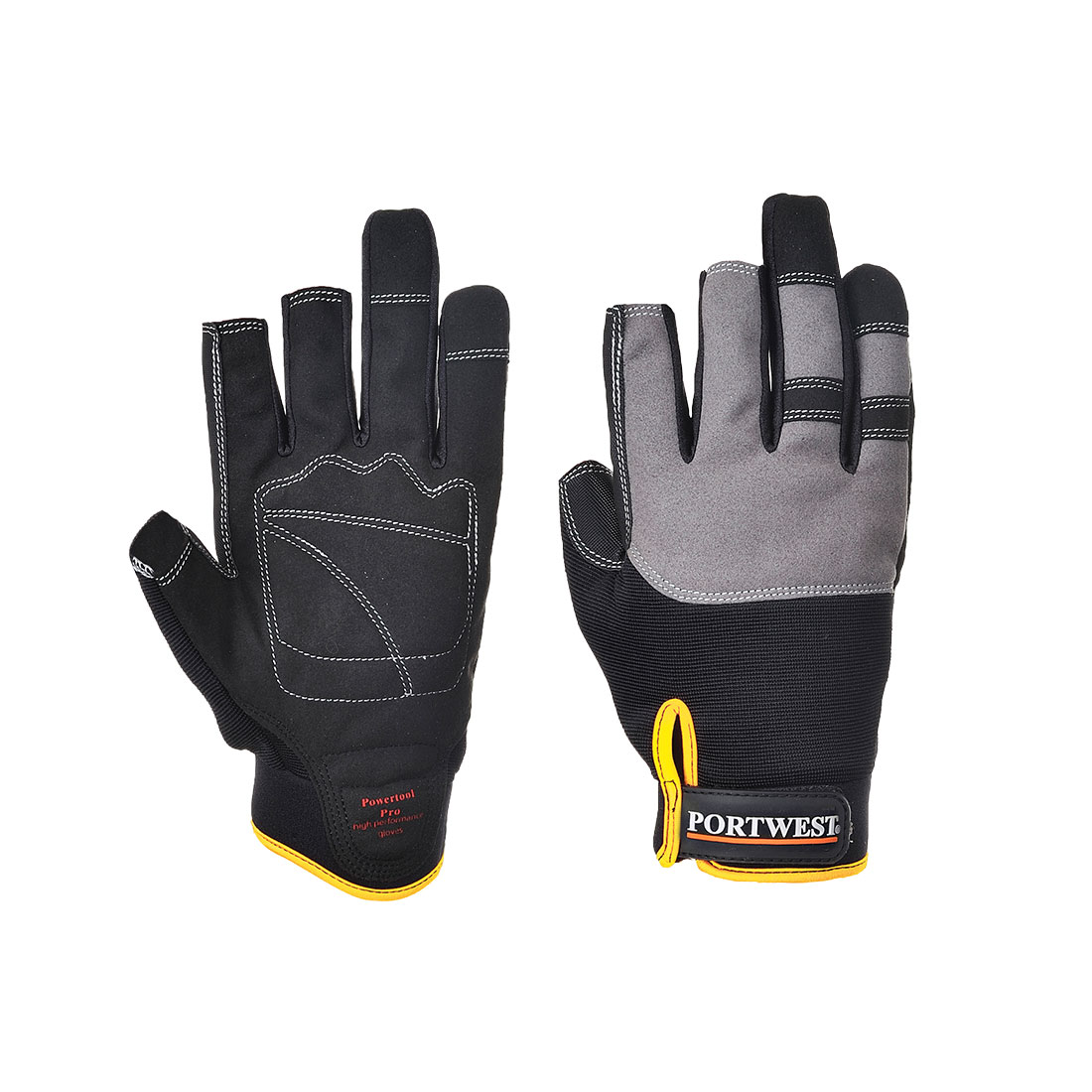A740 Portwest® Pro High Performance Gloves