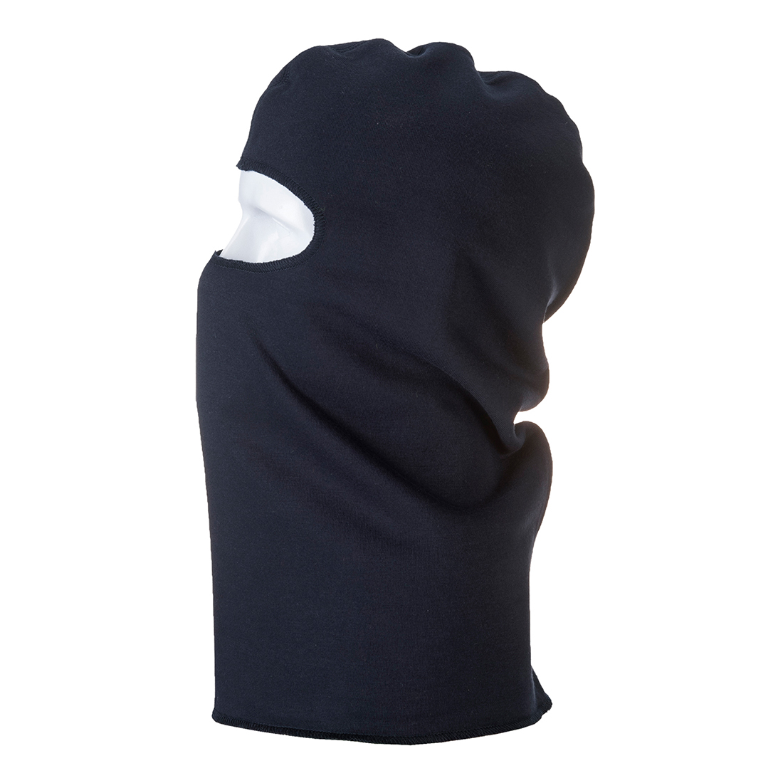 FR09 Portwest® Modaflame® Flame-Resistant ARC2 Anti-Static Balaclavas