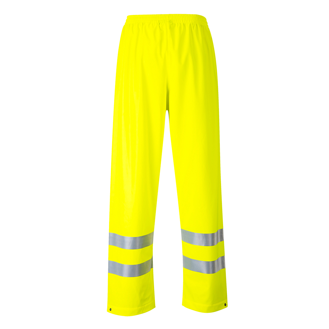 FR43 Portwest® Sealtex® Flame-Resistant Hi-Vis Pants