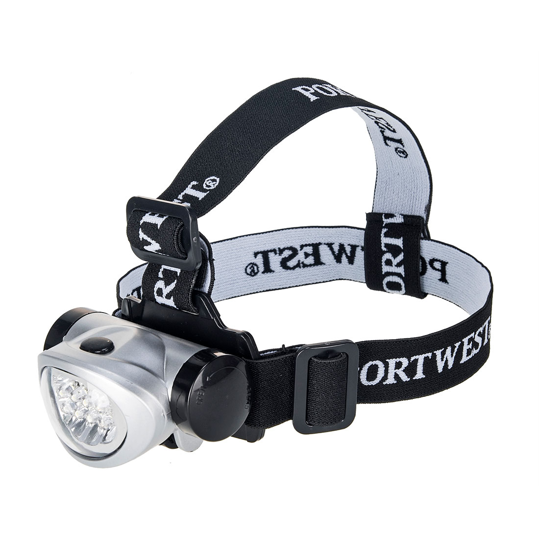 PA50 Portwest® LED Head Light