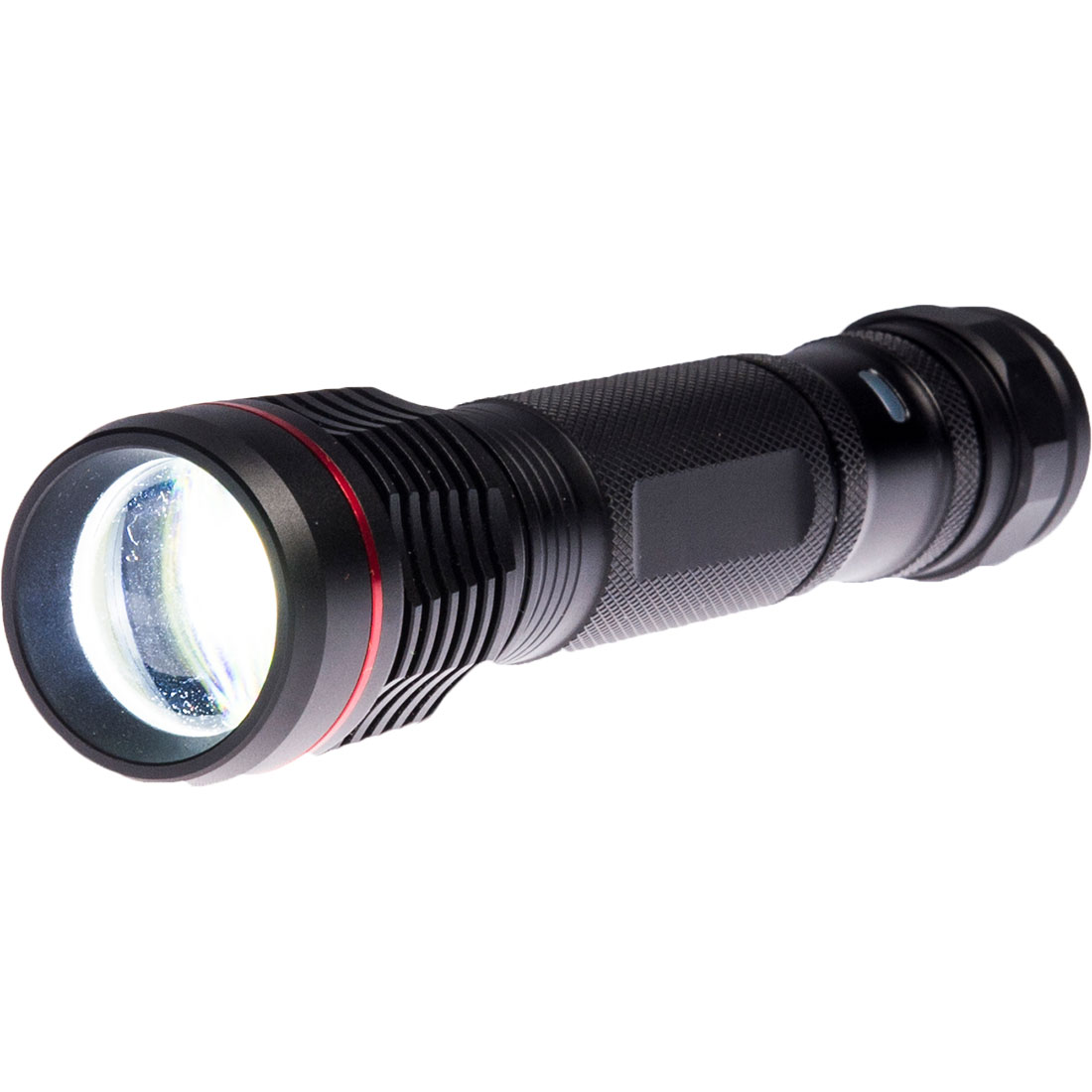 PA75 Portwest® USB Rechargeable Flashlight