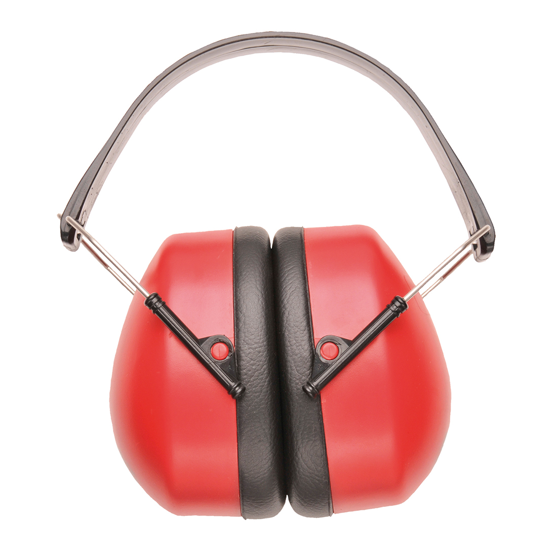 PW41 Portwest® Super Ear Protectors