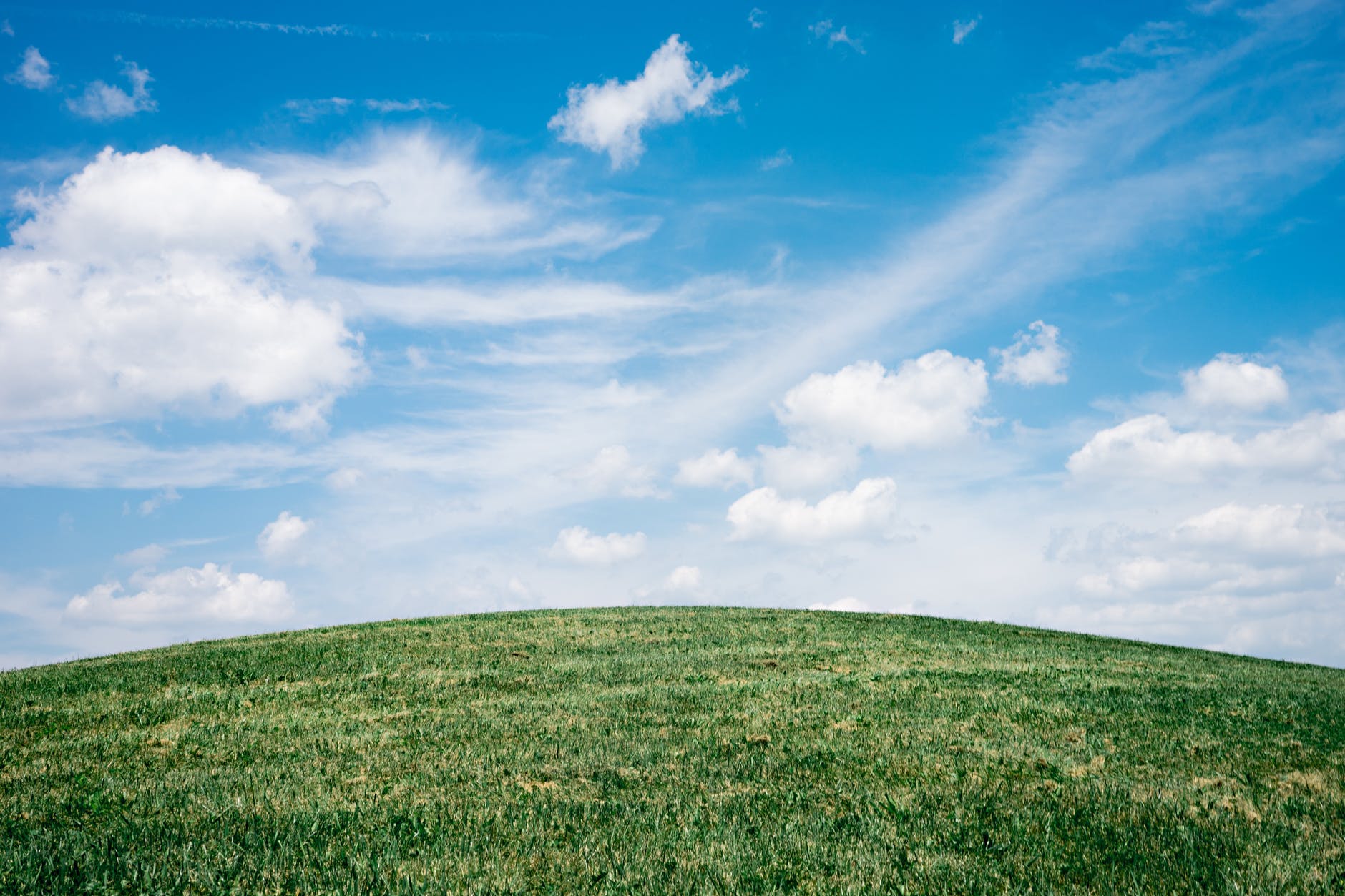 Earth Day | April 22, 2020