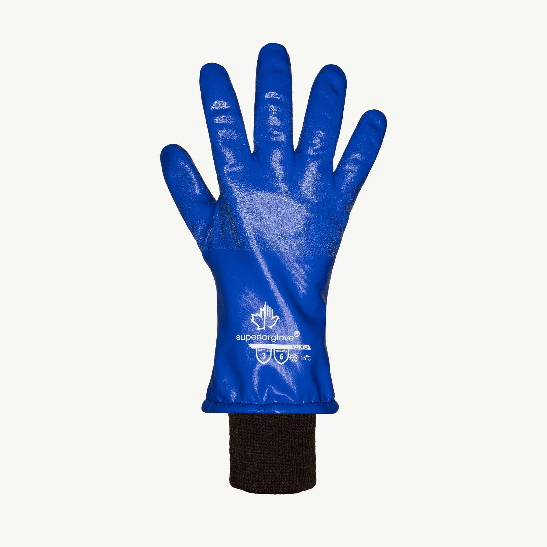 Nitrile Gloves Pva Gloves Chemical Resistance ANSELL Chemical