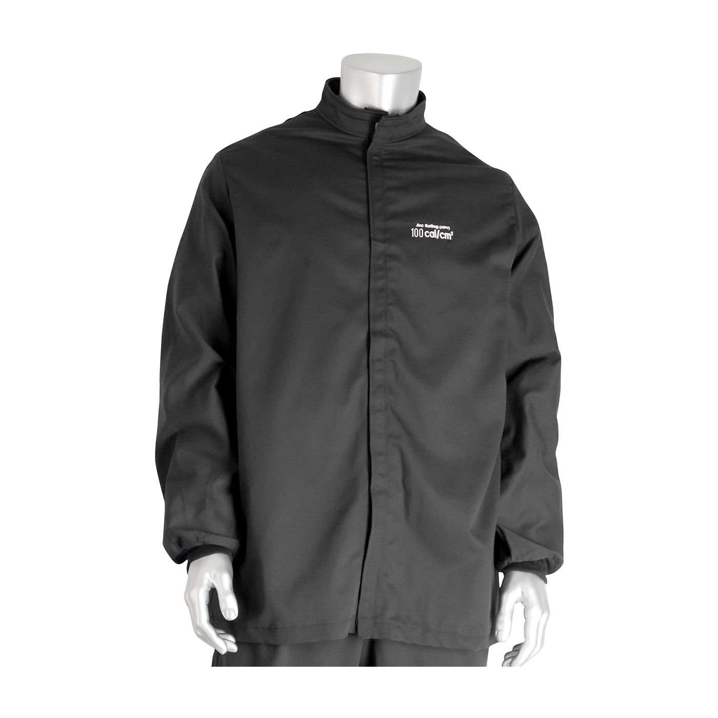 PIP® AR/FR Jacket - 100 Cal/cm2 #9100-52750