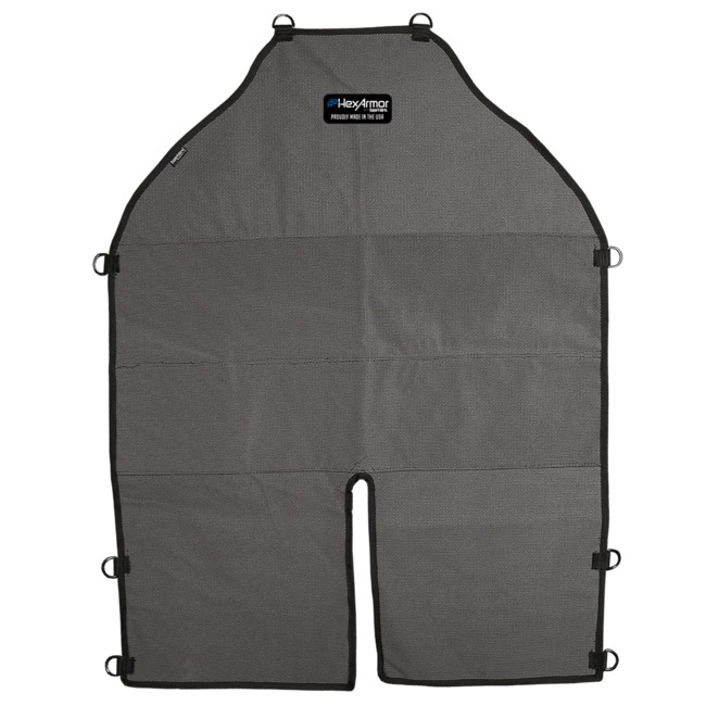 HexArmor® 36` Protective Apron 