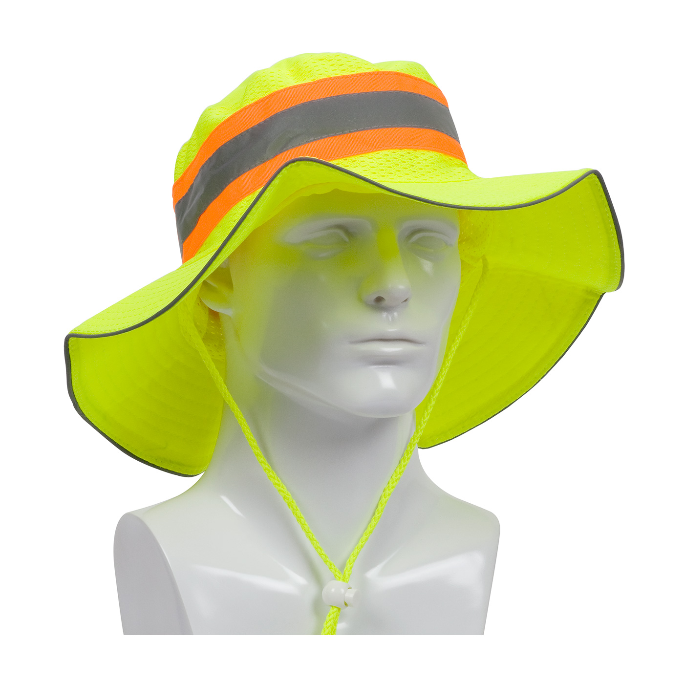 PIP® Hi-Viz Ranger Hat #350-RANGER