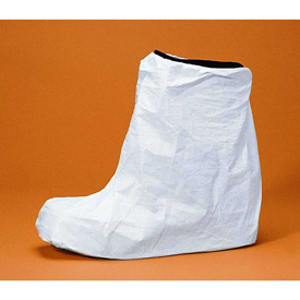 Keystone® Laminated Polypropylene Shoe Covers 