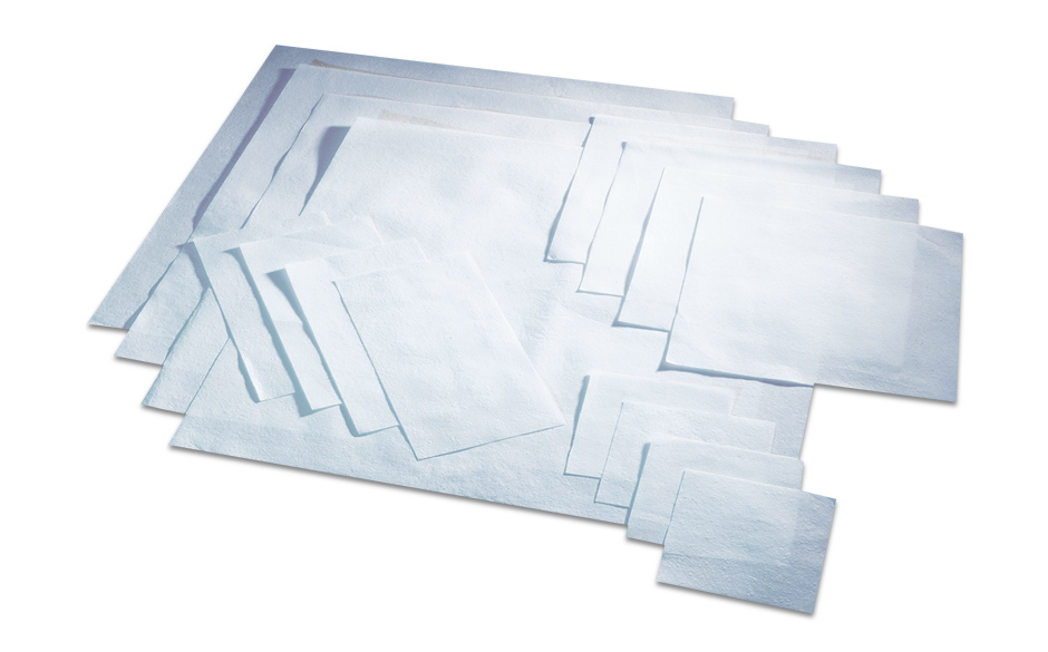 Safetec® Zorb Sheets