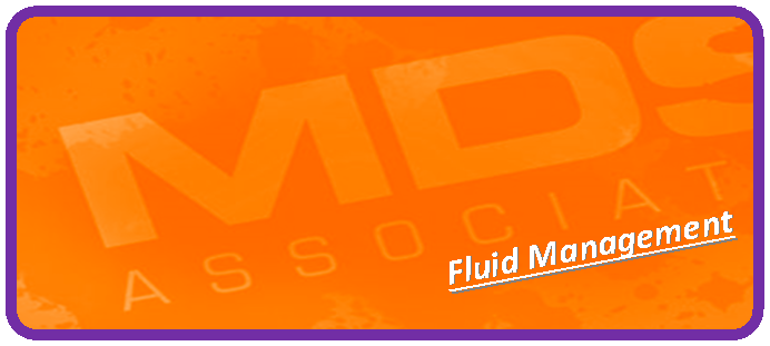 MDS Wholesale Fluid Containment, Management & Desiccants