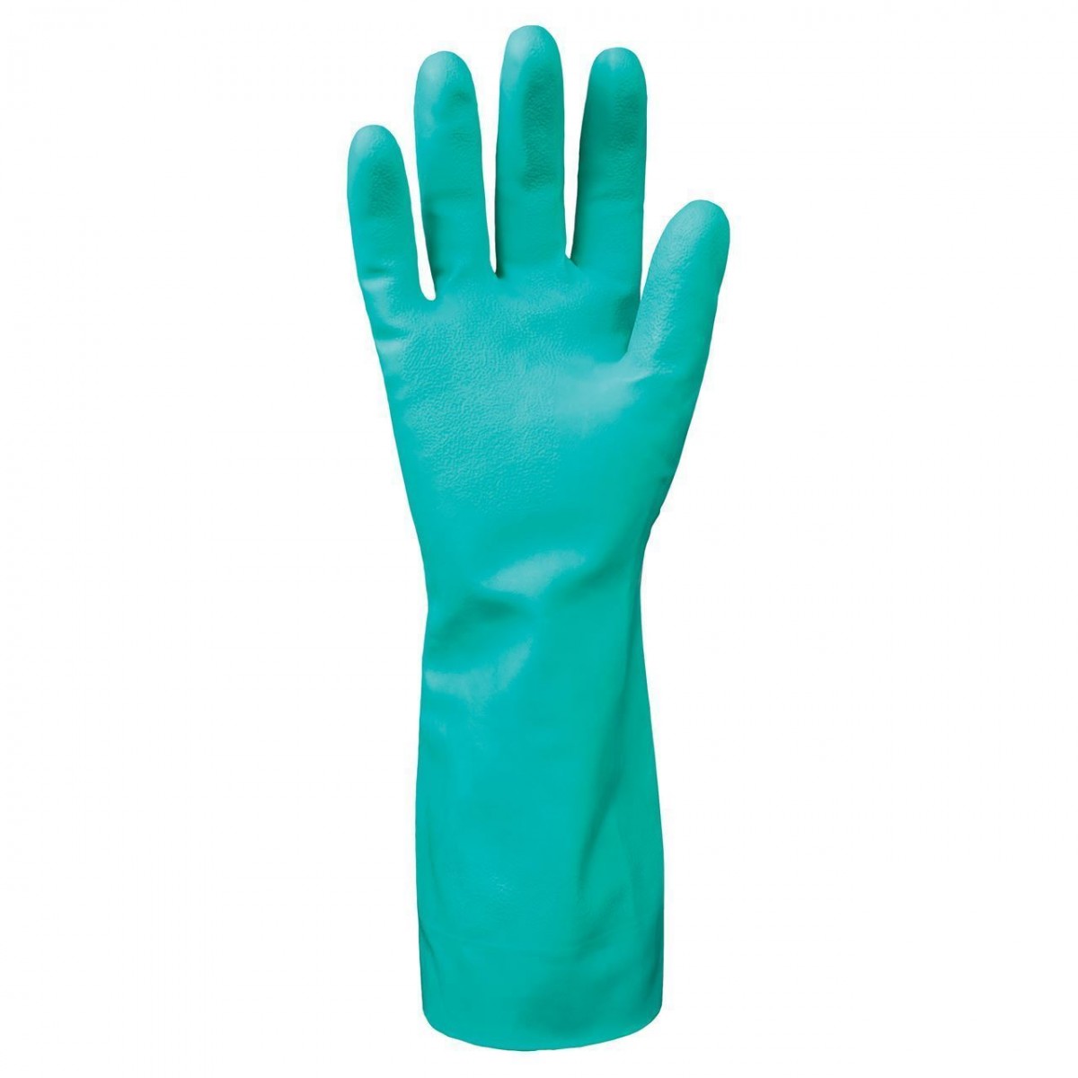 #CPC-350 TurtleSkin® Chem CP 350 Chemical Handling Gloves