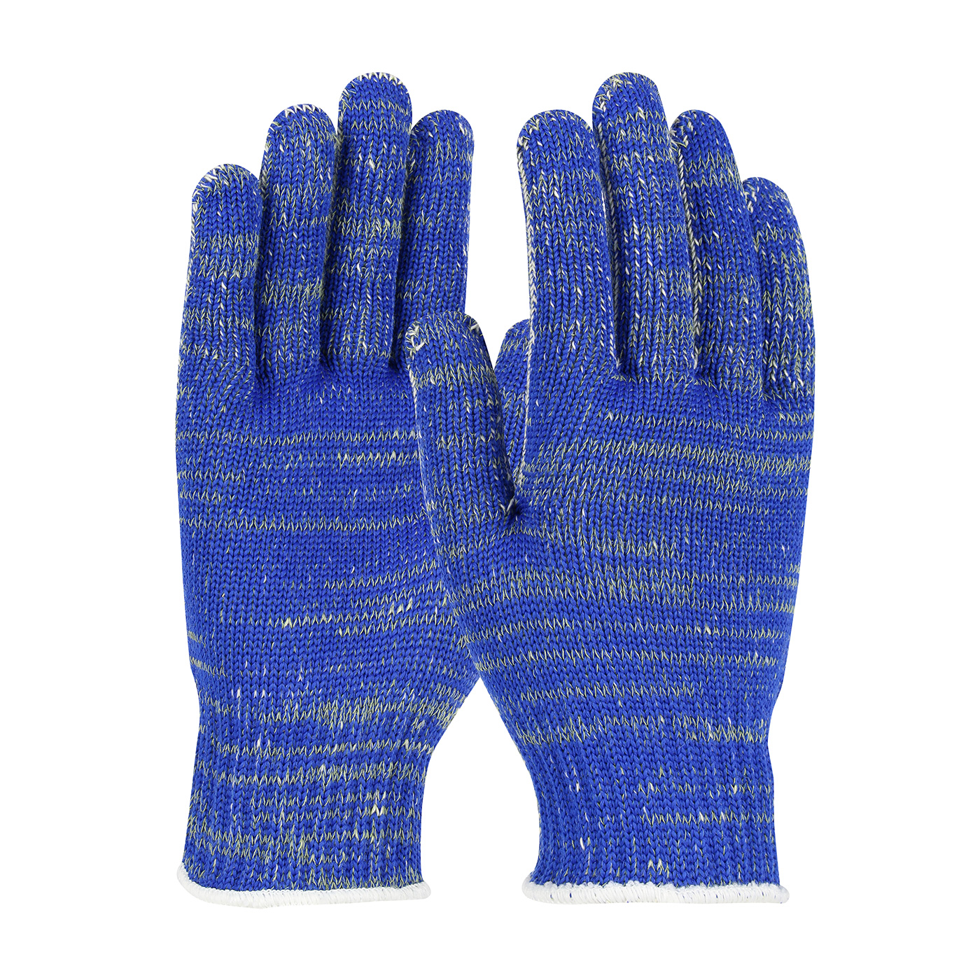 PIP®  ACP Technology™ Medium Weight Kevlar® Glove #07-KA745