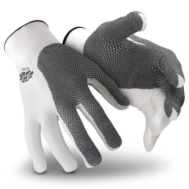 HexArmor® NXT™ 10-302 Food Processing Gloves 