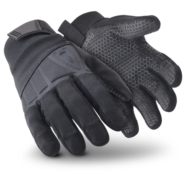 HexArmor® PointGuard® Ultra 4045 Gloves