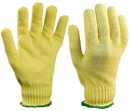 aramid insider pm 300 protection gloves heat resistant gloves