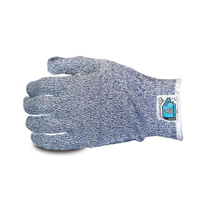 STA5 - Sure Knit™ 13-Gauge Cut-Resistant Food Industry Glove